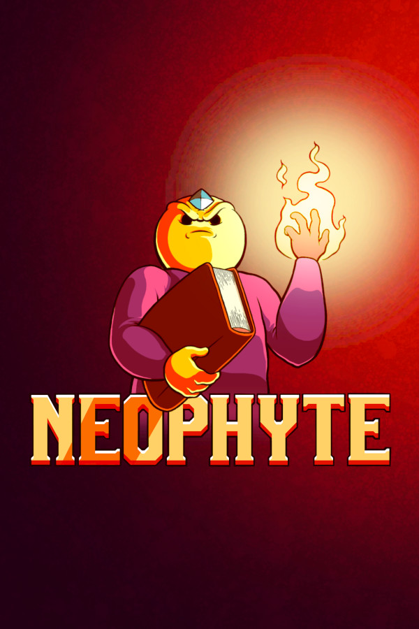 Neophyte
