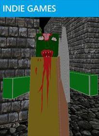 Medieval Zombies