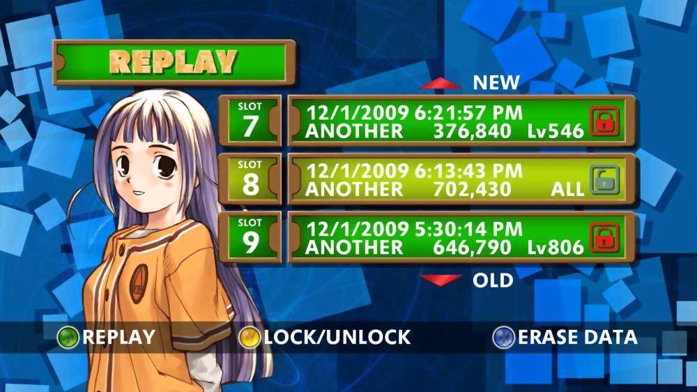 Jewelry Master Twinkle