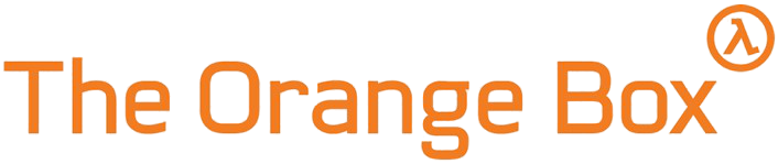 the-orange-box-details-launchbox-games-database