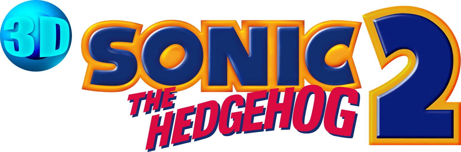 Sonic Classic Heroes 2 Images - LaunchBox Games Database