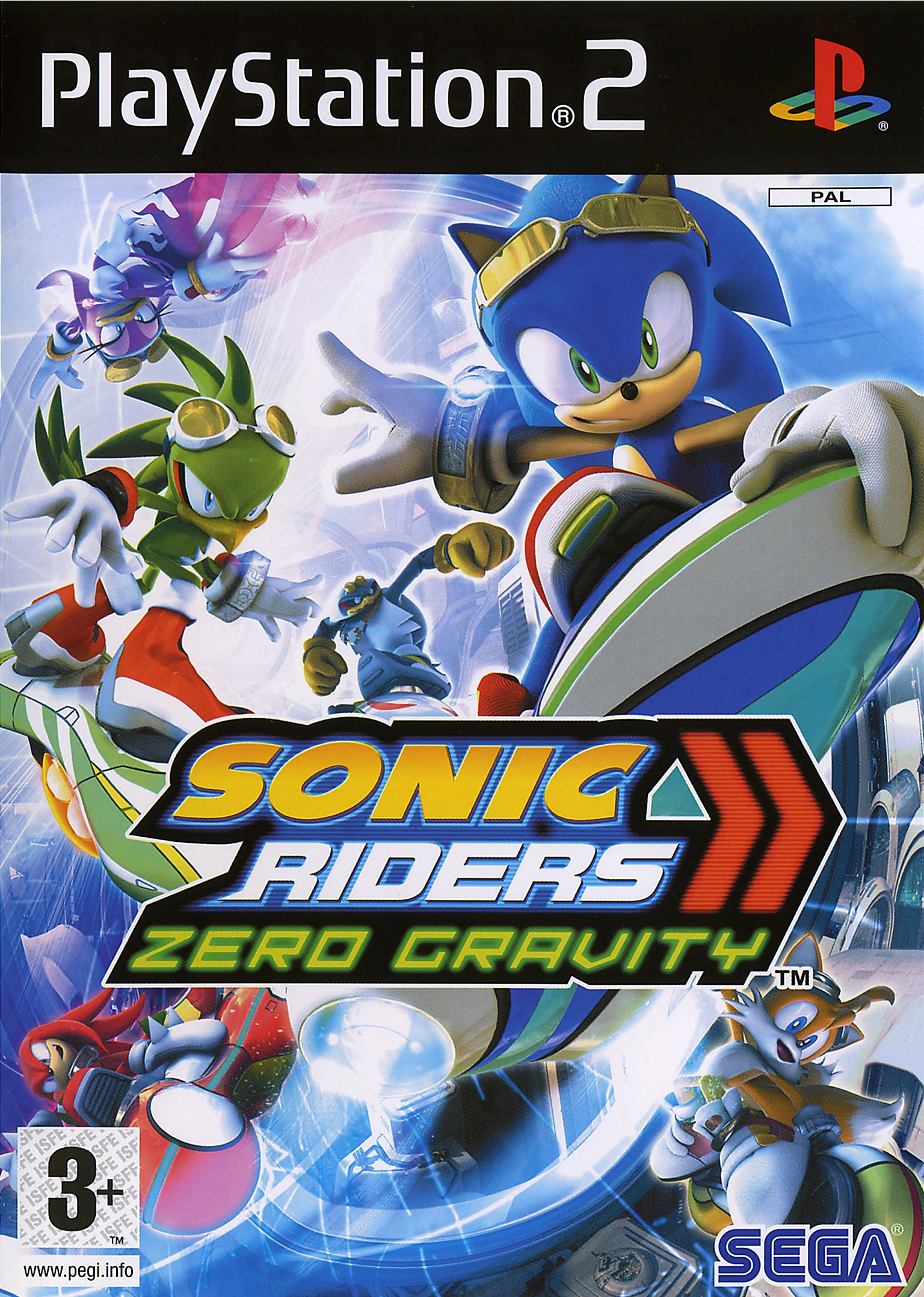 sonic-riders-zero-gravity-details-launchbox-games-database