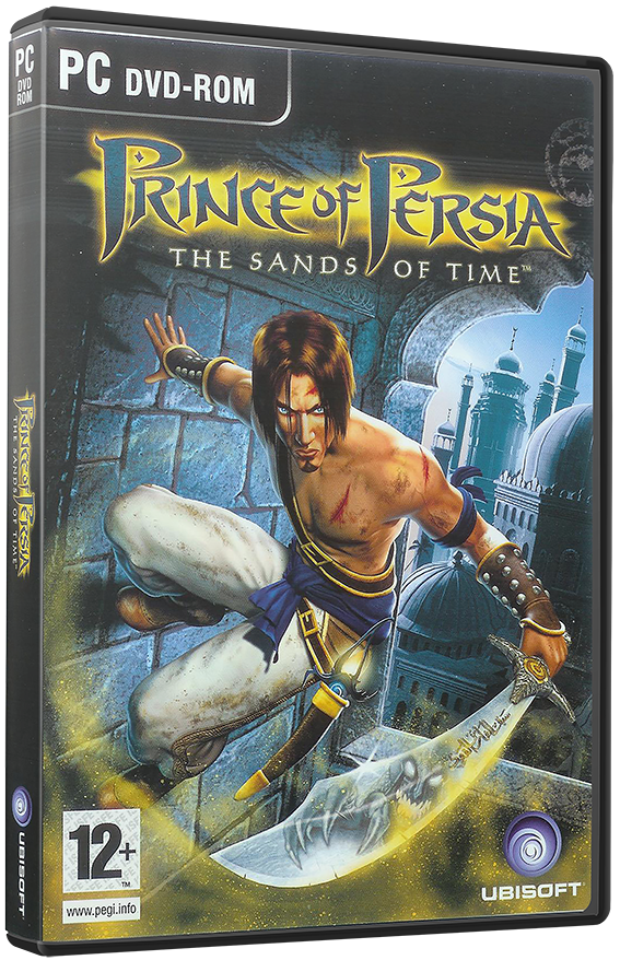 Prince of persia the lost crown диск. Prince of Persia: the Sands of time. Prince of Persia Android. Принц Персии 34 уровень.