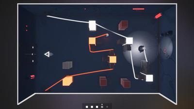 Filament - Screenshot - Gameplay Image