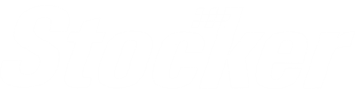 Stocker - Clear Logo Image