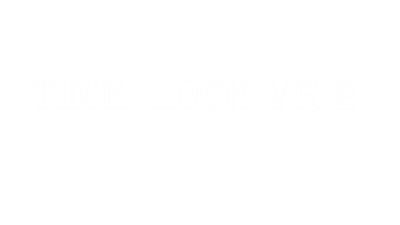 Time Lock VR 2 - Clear Logo Image