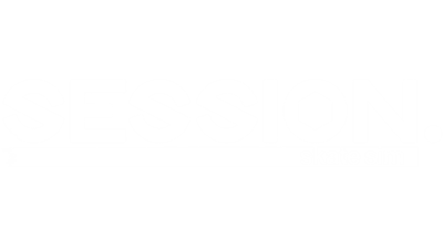 Session: Skate Sim - Clear Logo Image