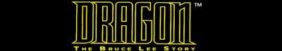 Dragon: The Bruce Lee Story - Banner Image