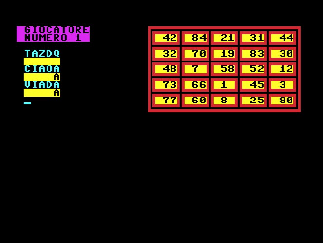 49f09d20-0dae-4c02-83b0-63fd7c6346ec.jpg