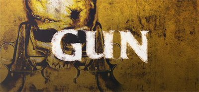 GUN™ - Banner Image