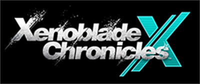 Xenoblade Chronicles X - Banner Image