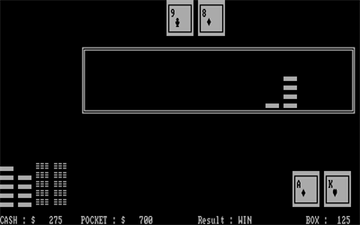 21 - Screenshot - Gameplay Image