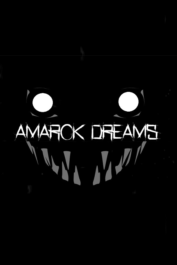 Amarok Dreams Demo