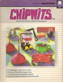Chipwits