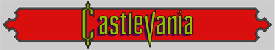 Castlevania - Banner Image