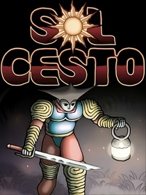 Sol Cesto