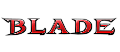 Blade Images - LaunchBox Games Database