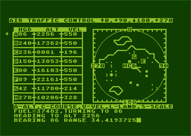 Controller - Screenshot - Gameplay Image