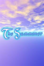 The Summoner