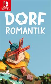 Dorfromantik