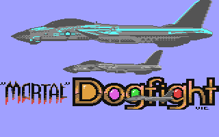 4a42d6fd-8a42-4ba5-9b6c-fdbeb2430e71.png