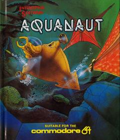 Aquanaut (Interceptor Software)