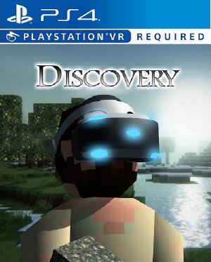 Discovery