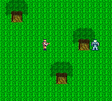 Operation Firestorm Launchbox Games Database