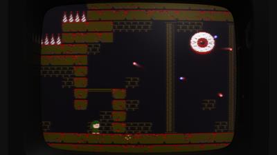 Super Win the Game - Screenshot - Gameplay Image