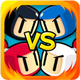 Taisen! Bomberman