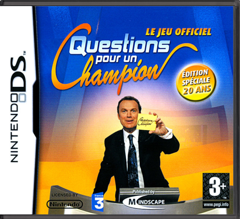 4a620b73-7e15-4eac-88d3-7768ced42333.png
