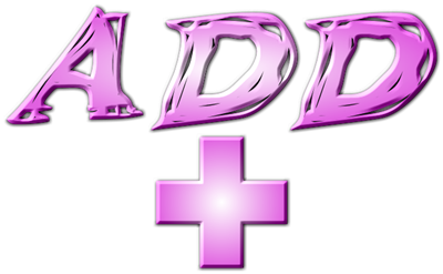 Add - Clear Logo Image