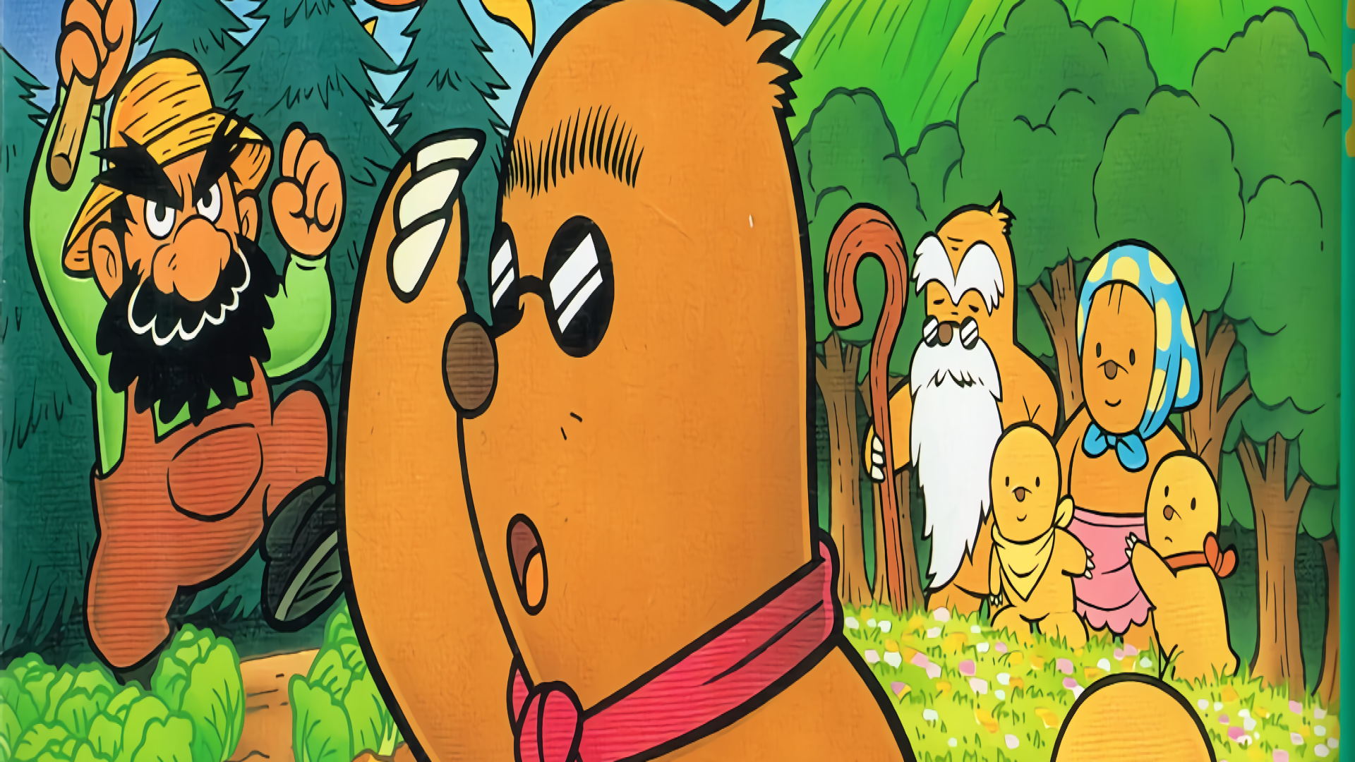 4a6682ef-df92-47e6-b86f-dfade0e7f214.png