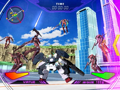 kidou senshi gundam 00 gundam meisters ps2 iso kidou senshi gundam 00 gundam meisters ps2 iso
