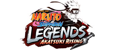 Naruto Shippuden Legends Akatsuki Rising Details 