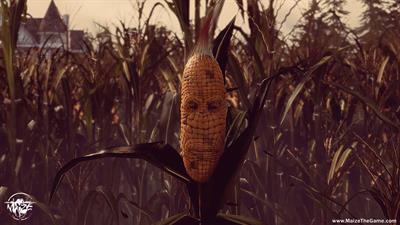 Maize - Screenshot - Gameplay Image