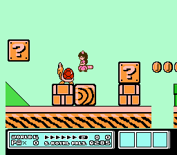 Super Royal Pals. 3