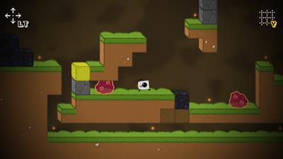 Blocks That Matter - Screenshot - Gameplay Image