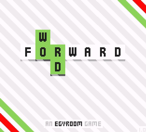 4a9eca10-3e48-427c-a54e-5801f637906f.jpg