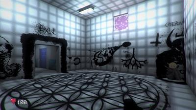 This Strange Realm Of Mine - Screenshot - Gameplay Image