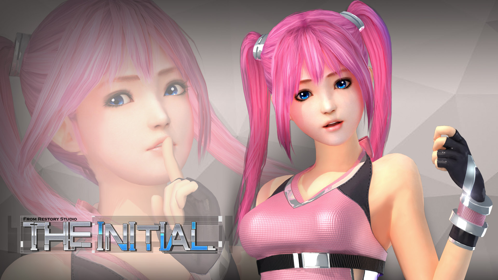 4aad0496-3b81-4b62-892a-98e60977c544.jpg