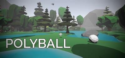 Polyball - Banner Image