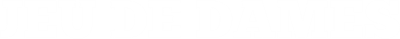 Jeu de Dames - Clear Logo Image
