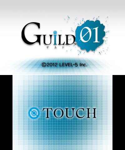 4ac57f12-f0b8-4216-b17a-4e3140789de7.png