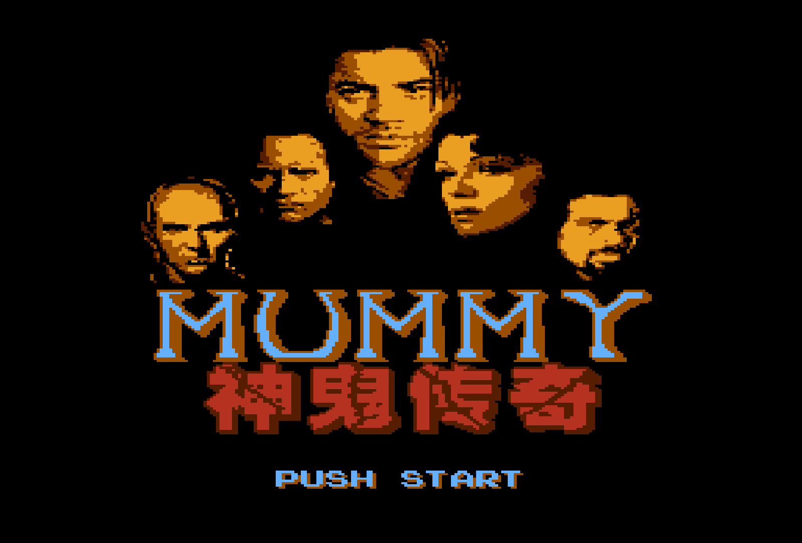 4ad9b39f-1c93-427f-9427-5fa217d60cf5.png