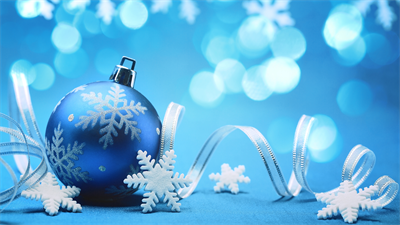 Christmas Craze - Fanart - Background Image