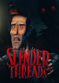 Slender Threads