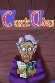 CastleAbra