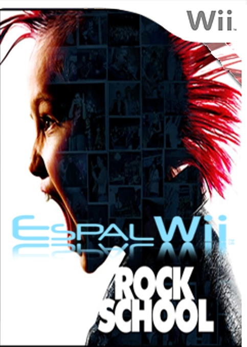 Sing It: Rocks 2