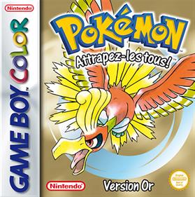 gba pokemon legendary version download